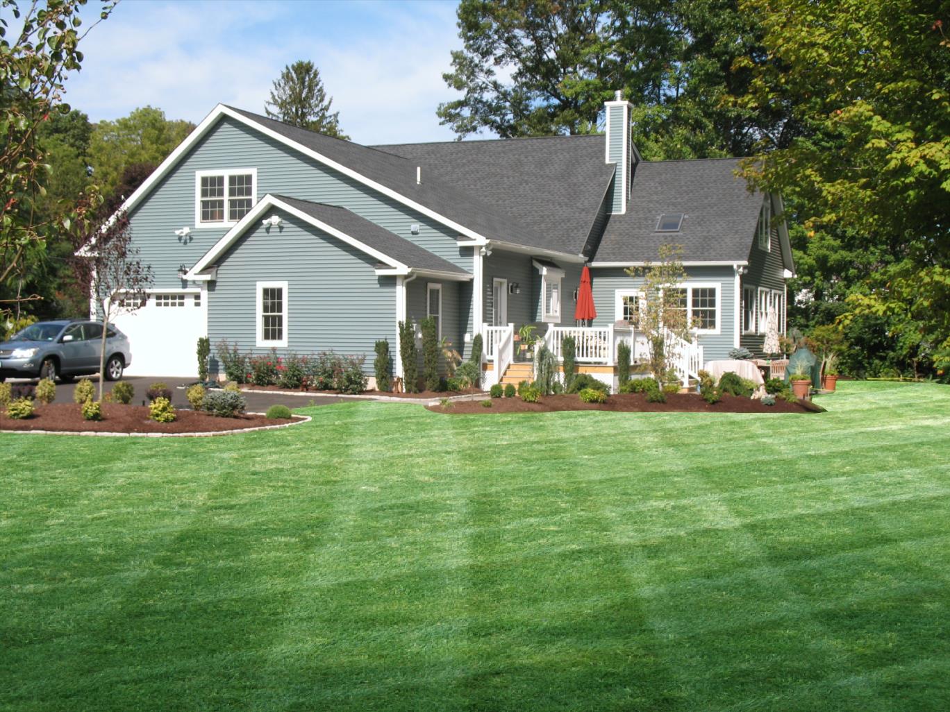 Click here to get a 100% free estimate. Click here to get a 100% free estimate.